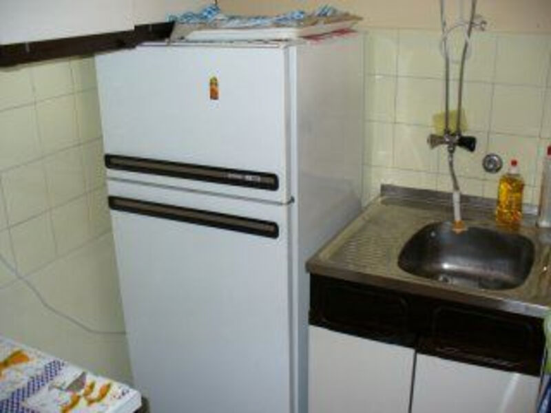 Apartmány 1355-749