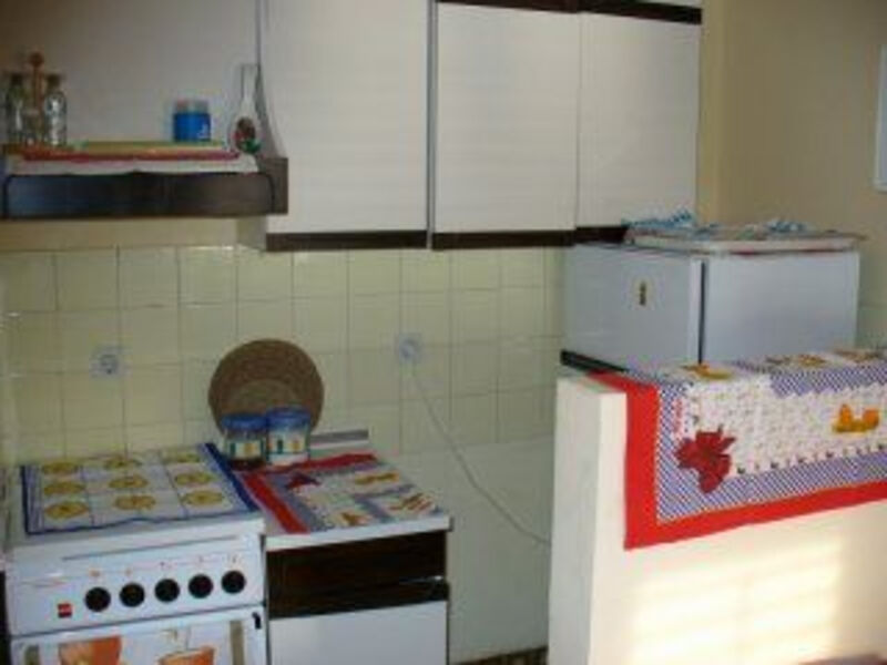 Apartmány 1355-749