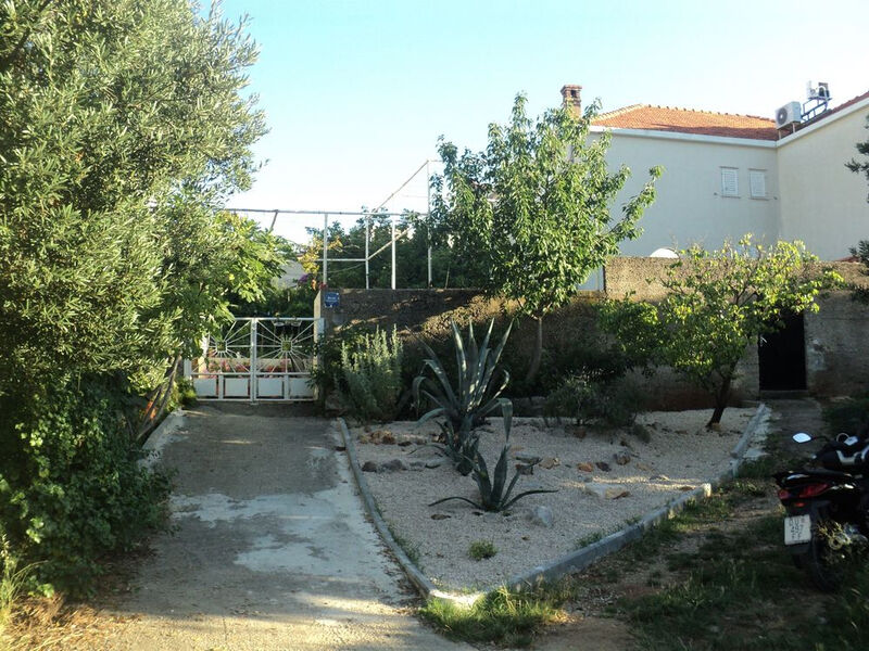 Apartmány 1355-751