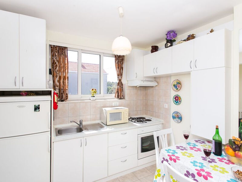 Apartmány 1355-751