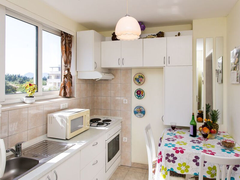 Apartmány 1355-751