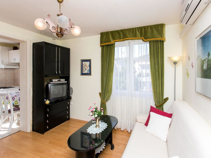 Apartmány 1355-751