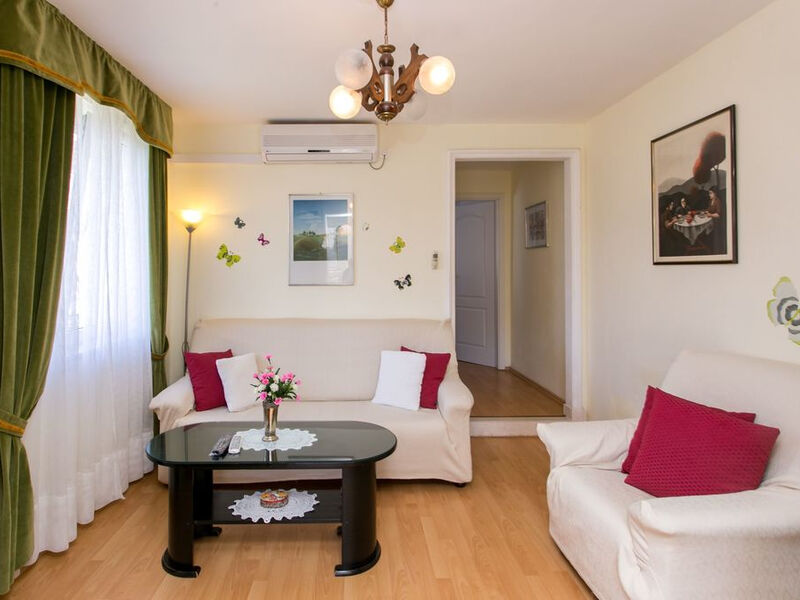 Apartmány 1355-751