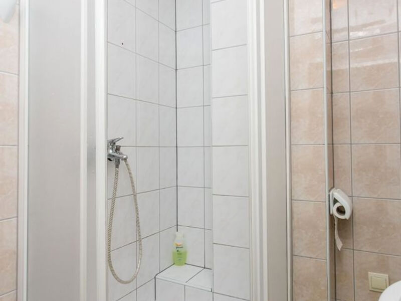 Apartmány 1355-751