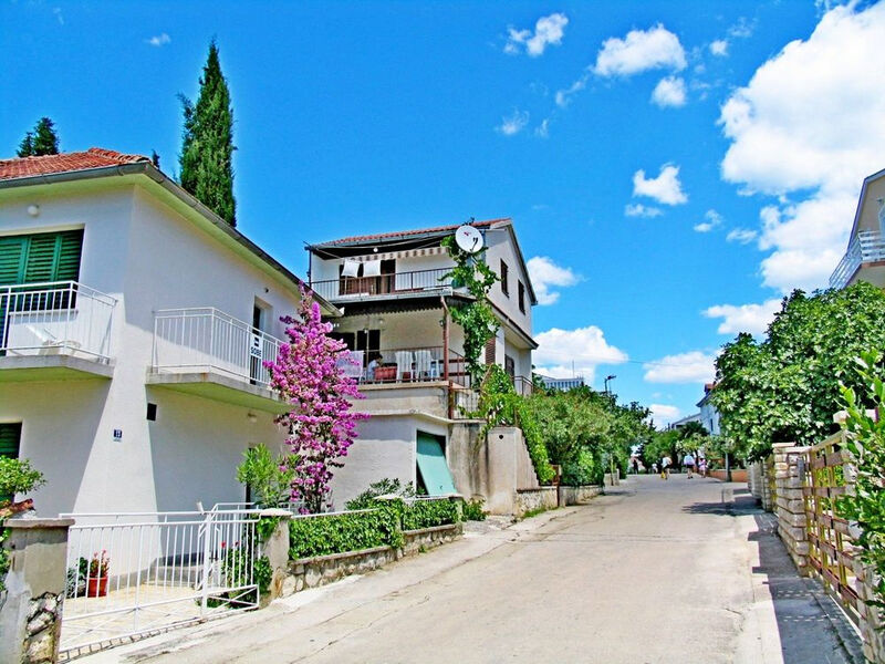 Apartmány 1355-753