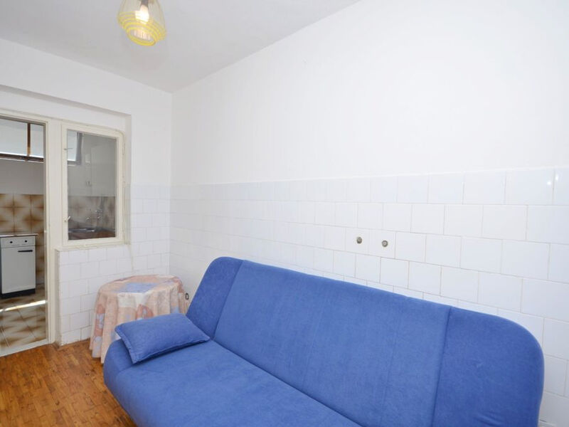 Apartmány 1355-753
