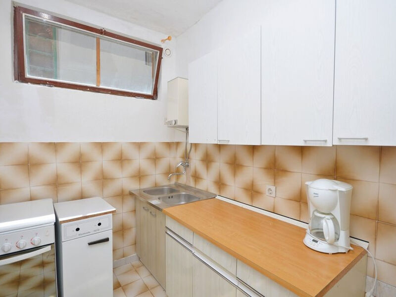 Apartmány 1355-753