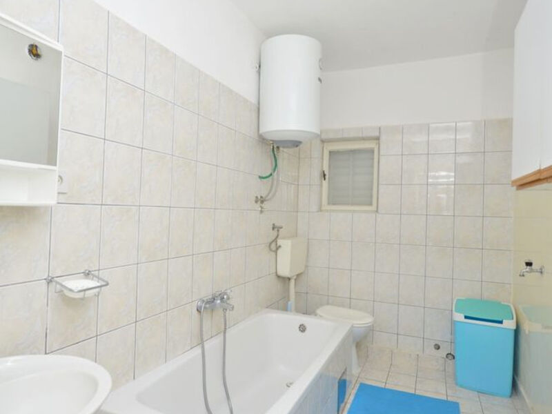 Apartmány 1355-753