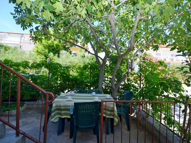 Apartmány 1355-753