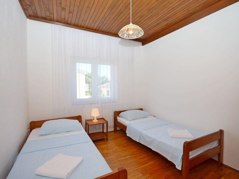 Apartmány 1355-753