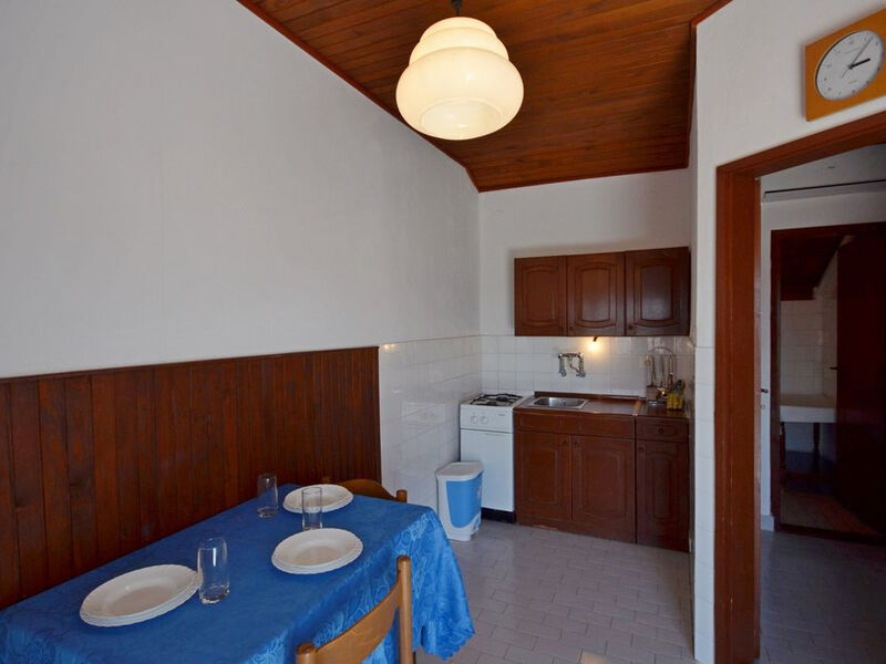 Apartmány 1355-753