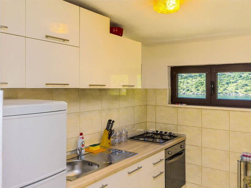 Apartmány 1355-755