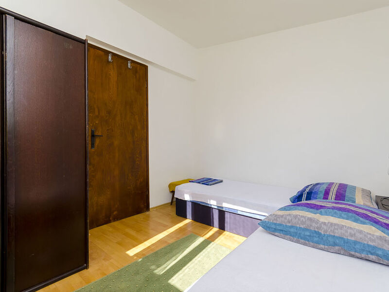 Apartmány 1355-755