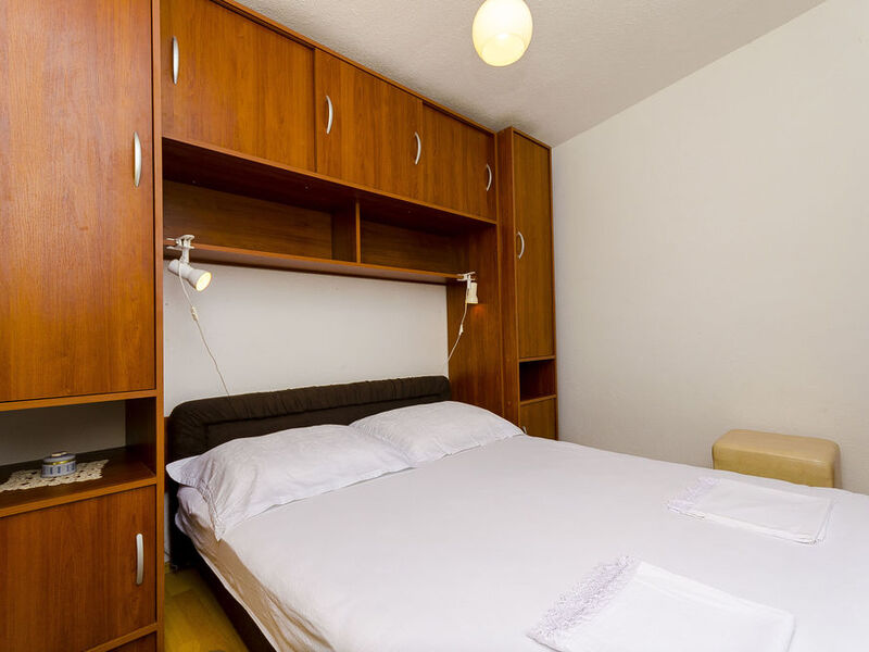 Apartmány 1355-755