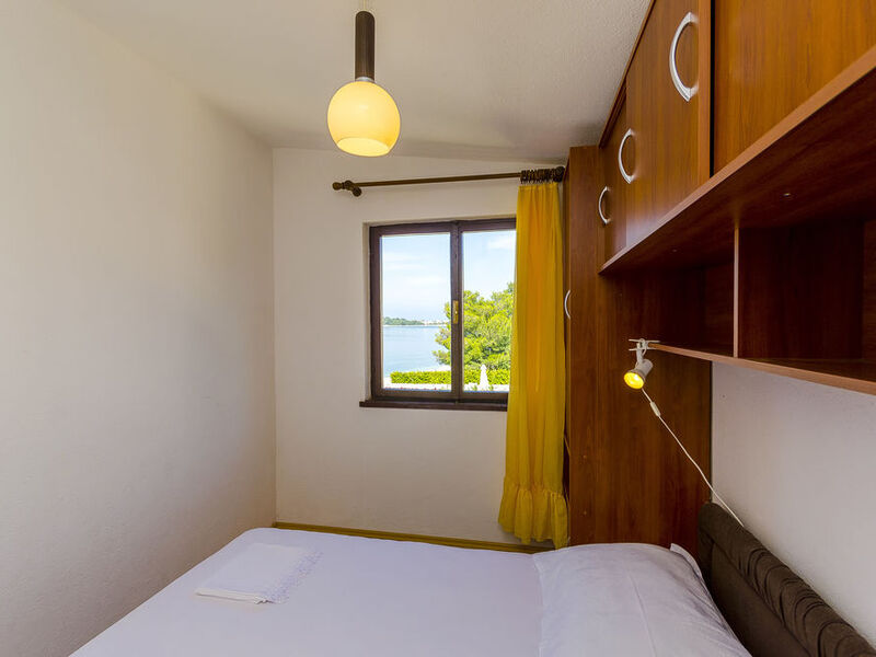 Apartmány 1355-755