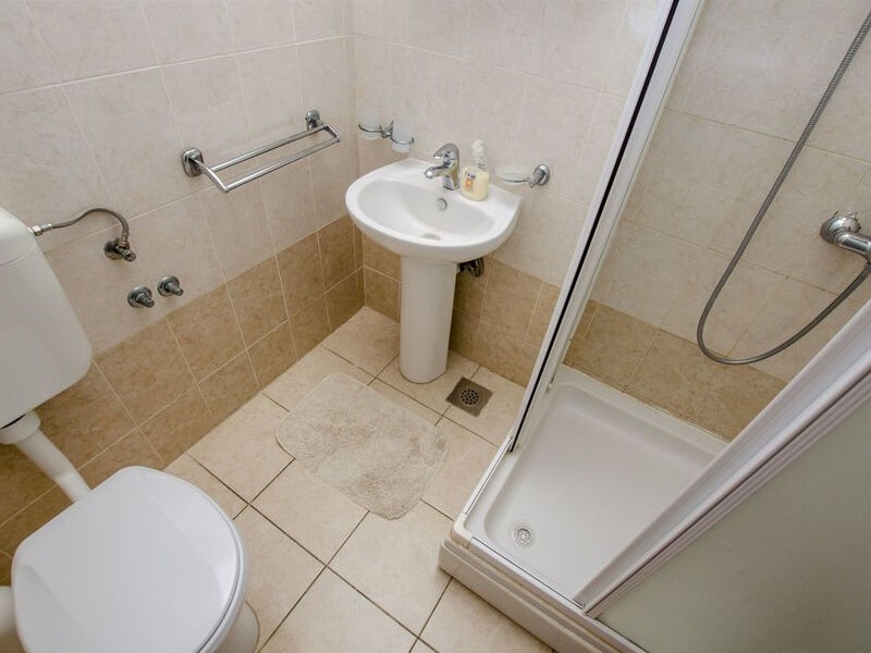Apartmány 1355-762