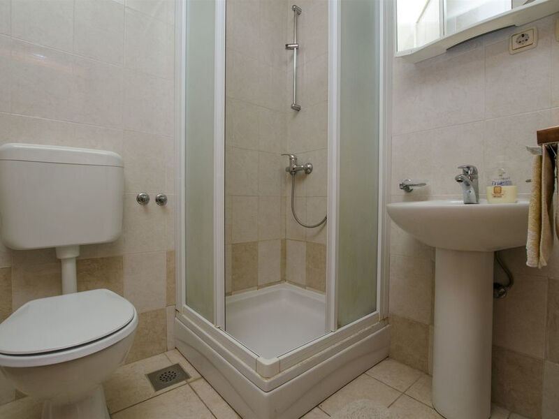 Apartmány 1355-762