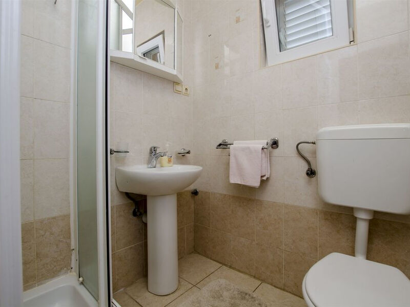 Apartmány 1355-762