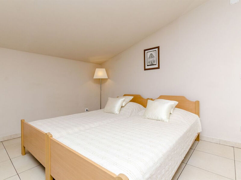 Apartmány 1355-762