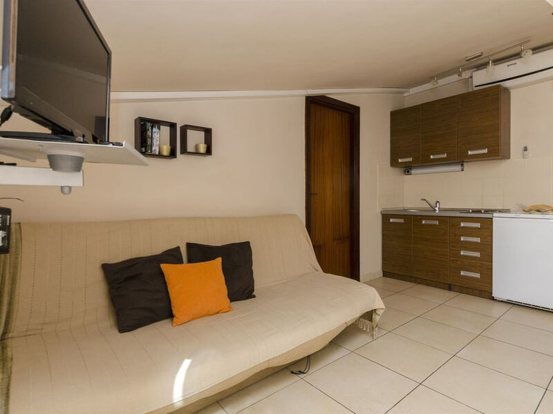 Apartmány 1355-762