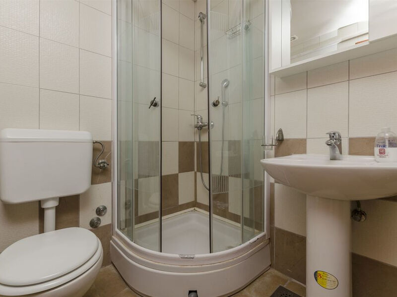 Apartmány 1355-762