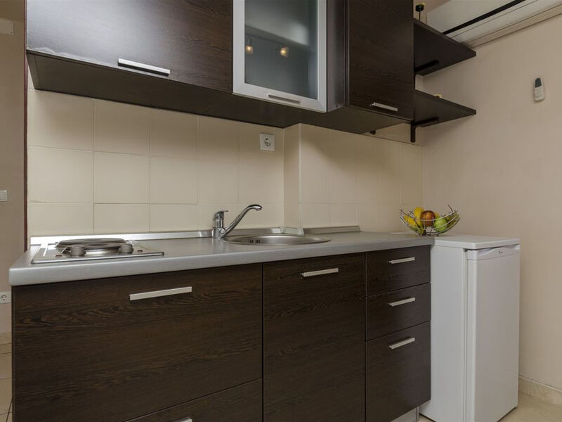 Apartmány 1355-762
