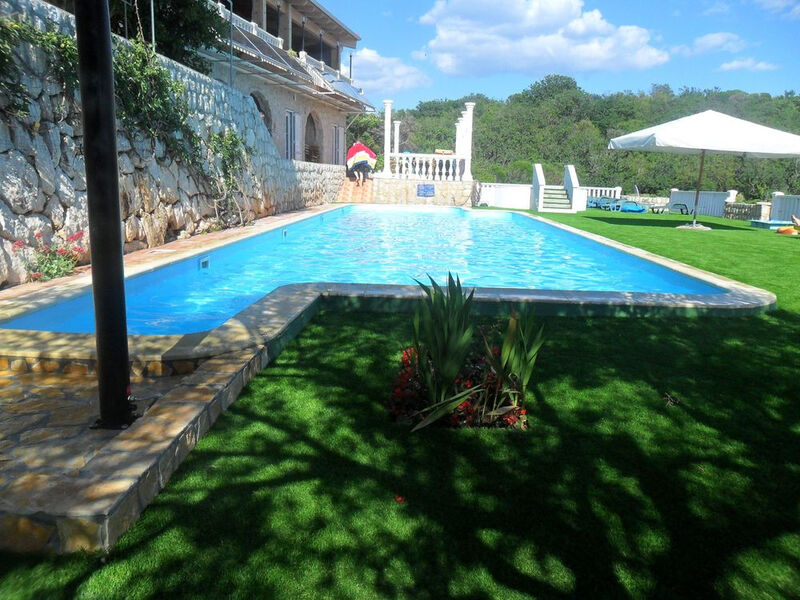 Apartmány 1355-766