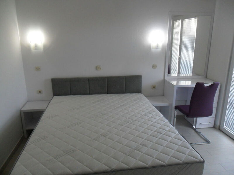 Apartmány 1355-766