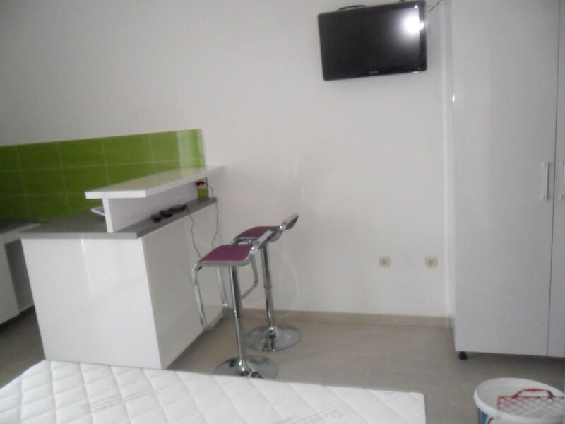 Apartmány 1355-766