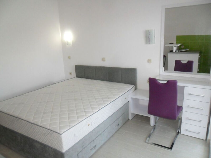 Apartmány 1355-766