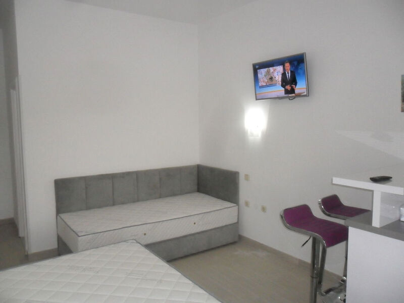 Apartmány 1355-766