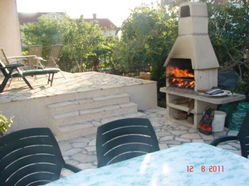 Apartmány 1355-767