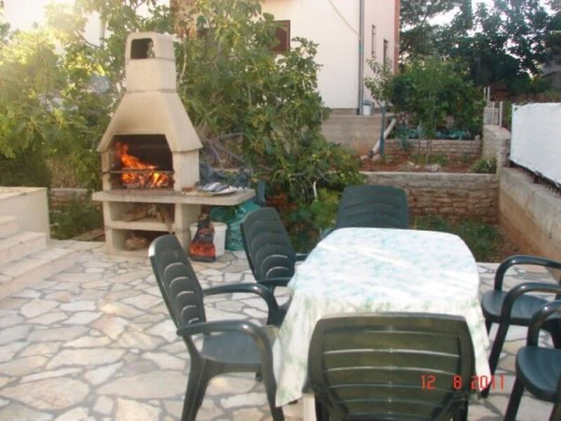 Apartmány 1355-767