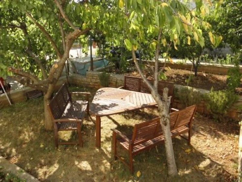 Apartmány 1355-767