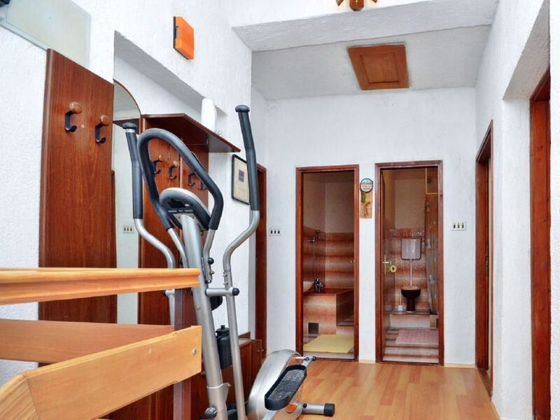 Apartmány 1355-767