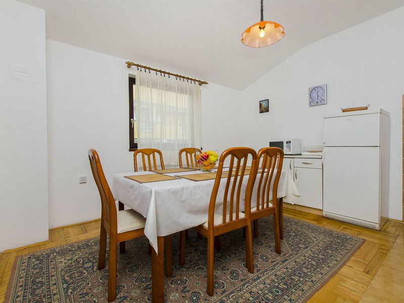 Apartmány 1355-767