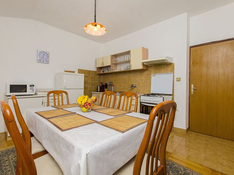Apartmány 1355-767
