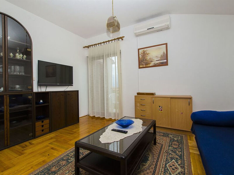 Apartmány 1355-767