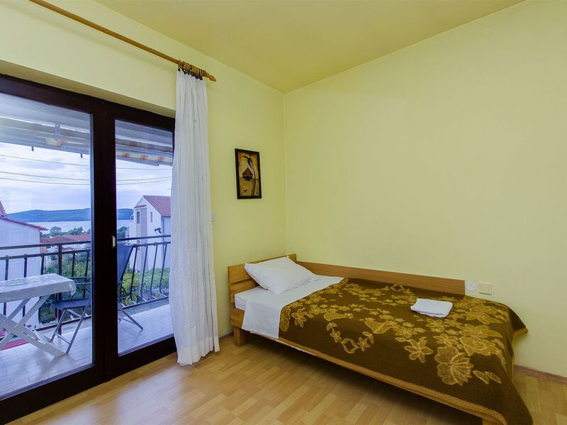 Apartmány 1355-767