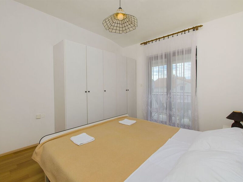 Apartmány 1355-767