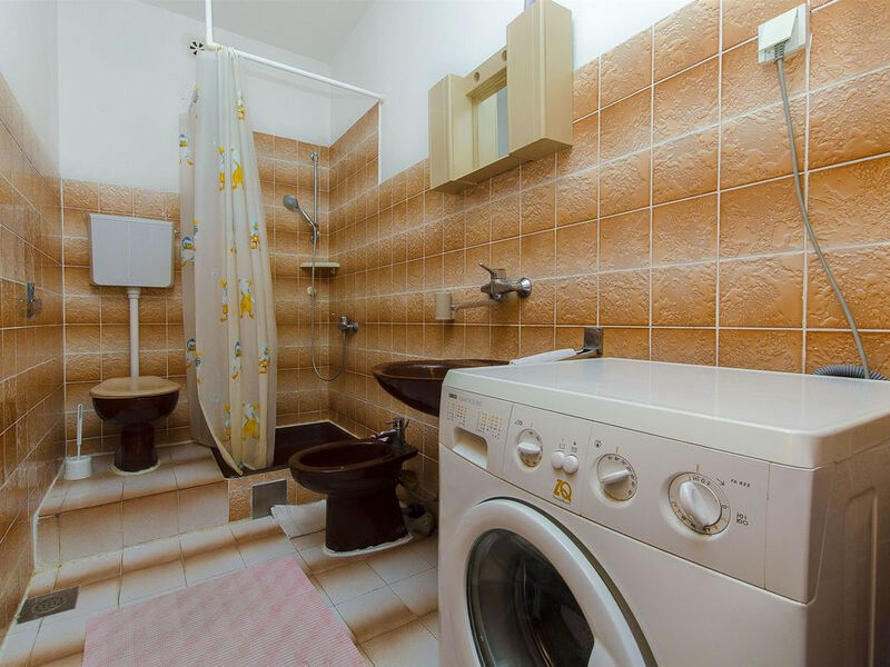 Apartmány 1355-767