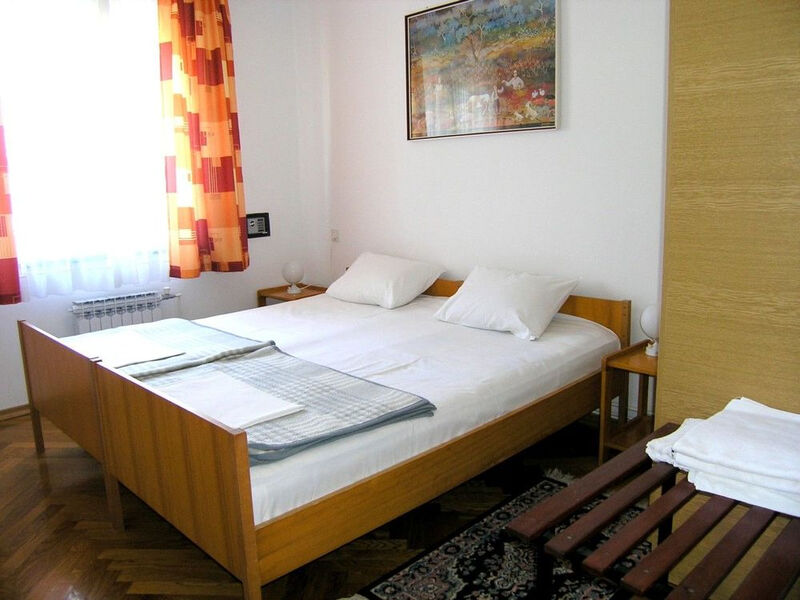 Apartmány 1355-793