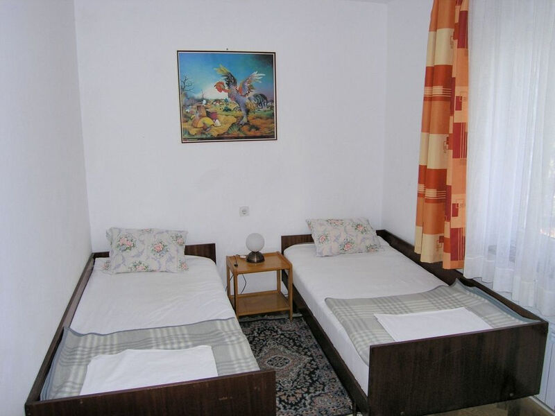 Apartmány 1355-793