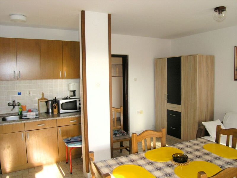 Apartmány 1355-793