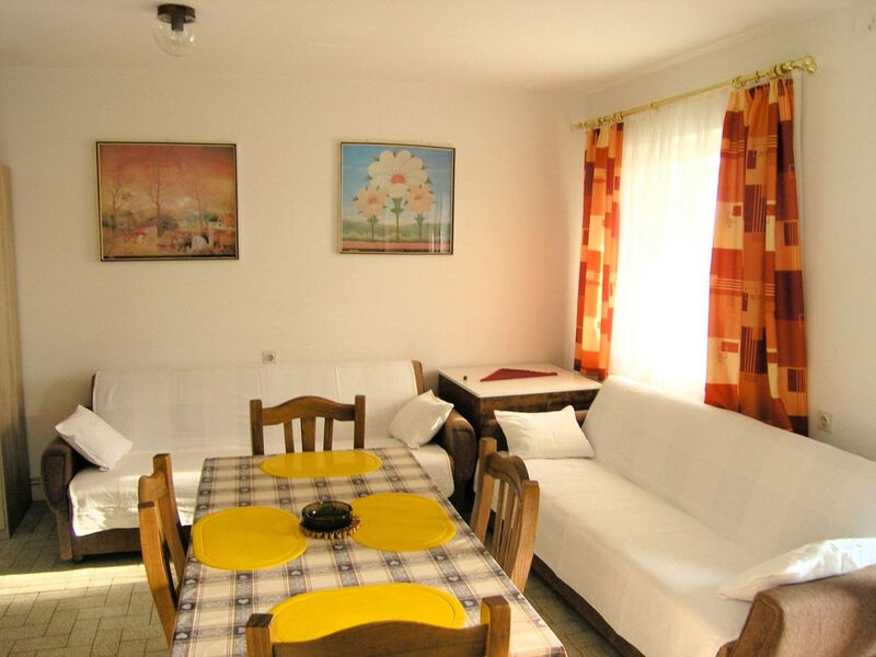 Apartmány 1355-793