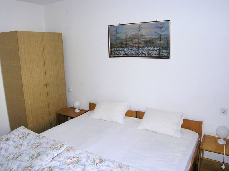 Apartmány 1355-793