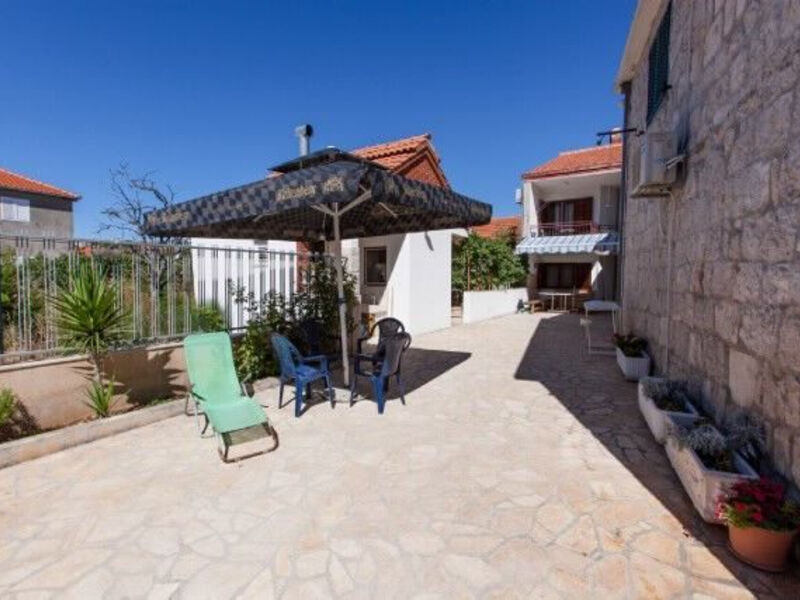 Apartmány 1355-796