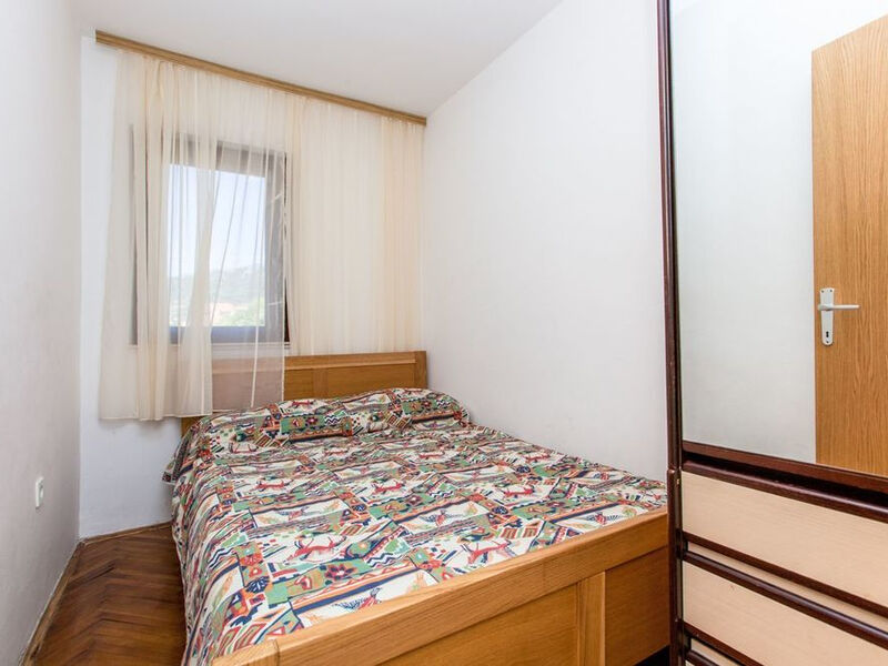 Apartmány 1355-796