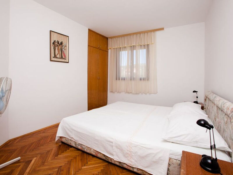 Apartmány 1355-796