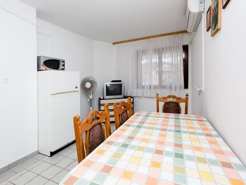 Apartmány 1355-796